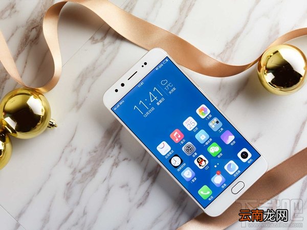 vivo X9s和vivo X9哪个好对比分析