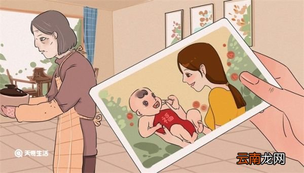 母亲爱孩子简短句子 母亲爱孩子的唯美句子