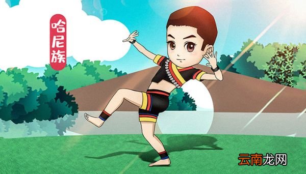 新谷节是哪个民族节日 新谷节是什么民族的节日