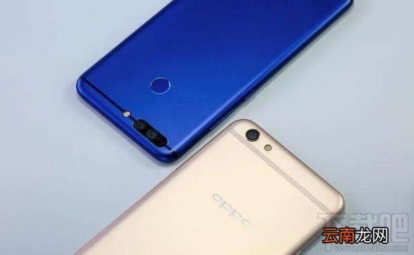 vivox9s和oppor9s哪个好？oppor9s和vivox9s对比区别