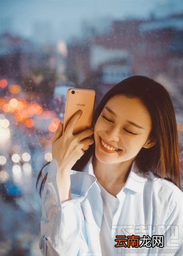 vivox9s和oppor9s哪个好？oppor9s和vivox9s对比区别