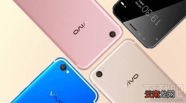 vivox9s和oppor9s哪个好？oppor9s和vivox9s对比区别