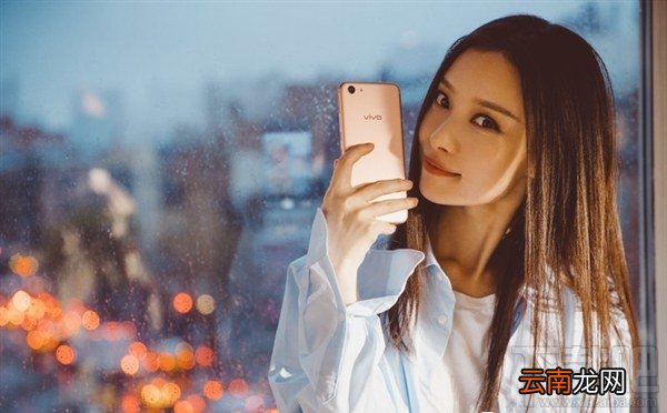 vivo x9s什么时候上市？vivo x9s多少钱？