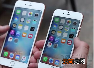 苹果6s 电池怎么用最靠谱？苹果6s 电池优秀使用方法