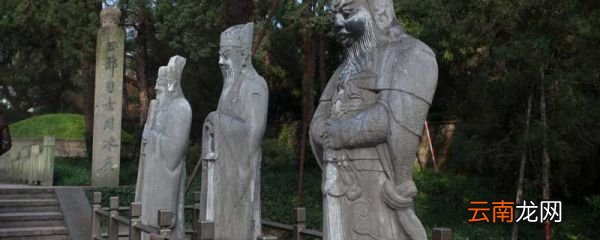 鲜衣怒马少年时 不负韶华行且知意思 鲜衣怒马少年时不负韶华行且知什么意思