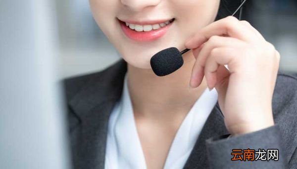 沟通的重要性的金句 关于沟通重要性的金句