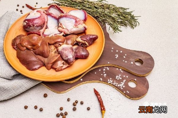 鸭胆油的功效与作用 鸭胆油的功效