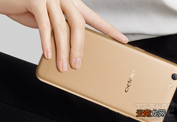 oppo r9怎么root?