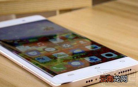 vivo xplay6怎么root?