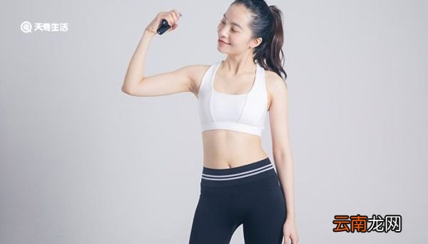 握力器有什么用 握力器的作用