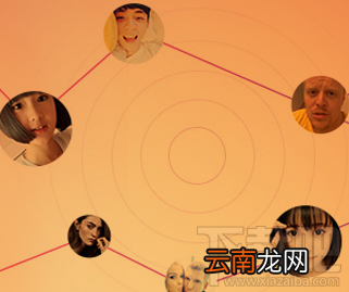 快手直播间怎么快速评论方法?