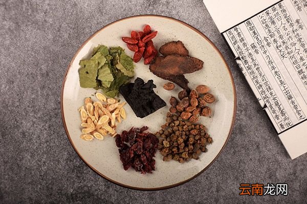 八宝茶的功效与作用 八宝茶的禁忌