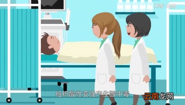 甲醇是什么 甲醇用来干什么的