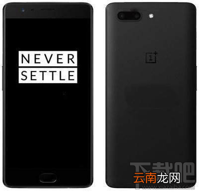 一加5手机无法连接电脑怎么办 一加5手机无法连接电脑教程