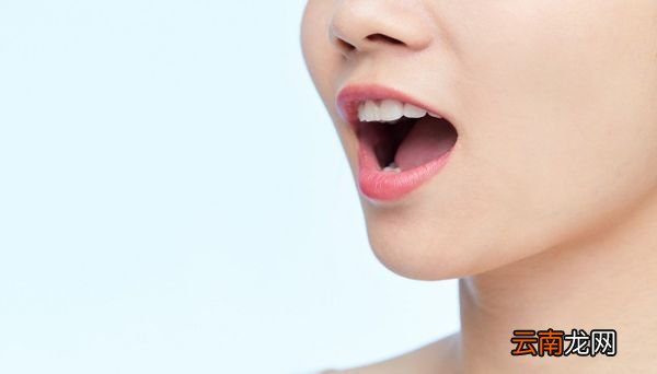 梦见掉牙齿是什么征兆? 梦见掉牙齿有什么寓意