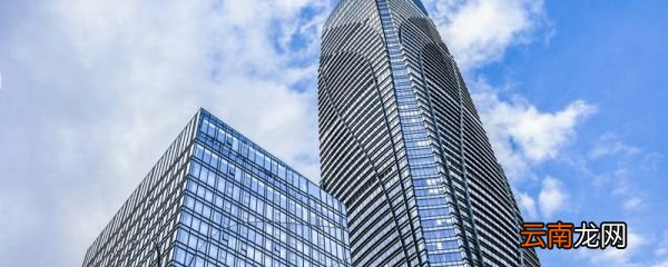 经营类别是指什么 经营类别有哪些