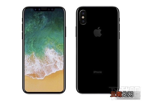 iPhone8什么时候出？iphone8是双卡双待吗？