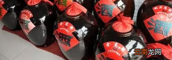 20822是纯粮酒还是勾兑酒
