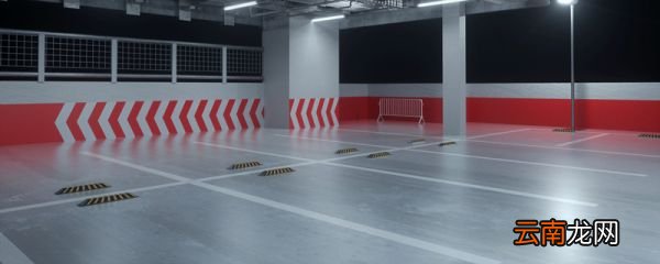 耐磨地坪漆施工工艺流程是什么 地坪漆的施工工艺流程