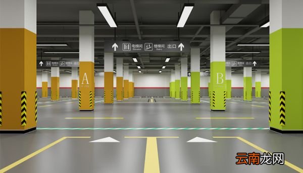 耐磨地坪漆施工工艺流程是什么 地坪漆的施工工艺流程