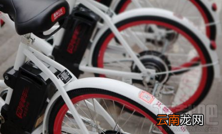 7号电单车有什么优势?