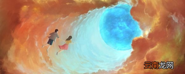 石子心是什么意思 石子心是指什么意思