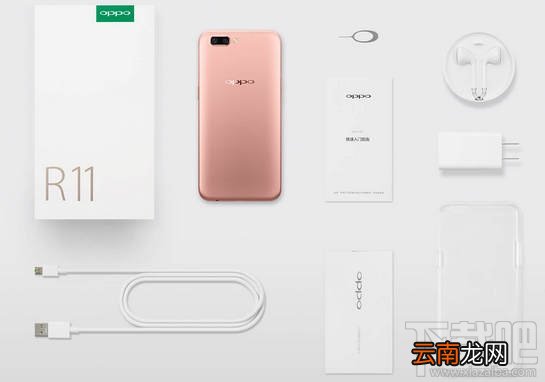 oppo r11热力红多少钱?oppo r11热力红为什么那么贵?