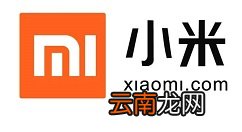 小米cc9pro查看运行内存的简单操作教程