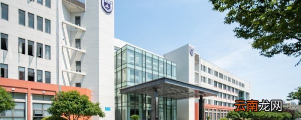 正规的铁路学校有哪些 正规的铁路学校有哪些学校
