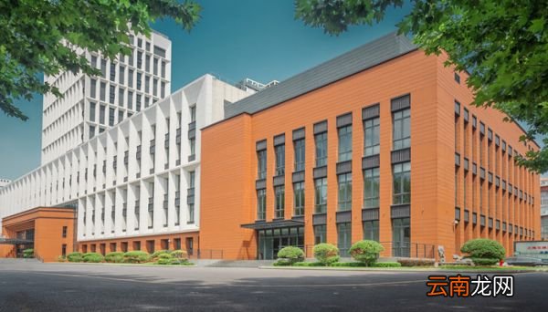 正规的铁路学校有哪些 正规的铁路学校有哪些学校