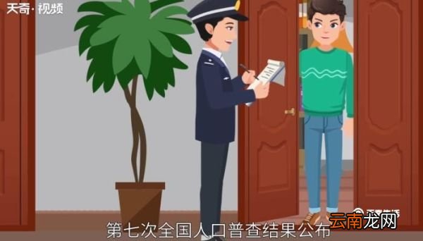 哪个国家的人口最多 哪个国家的人口最多排名