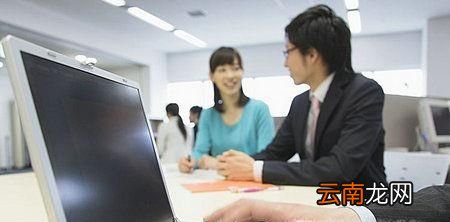 怎么应对套路你的人
