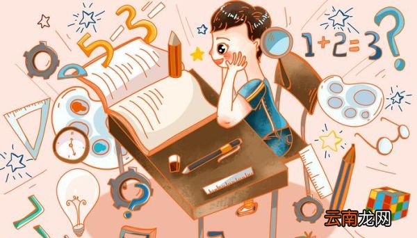 15和24的公因数有 15和24的公因数有哪些