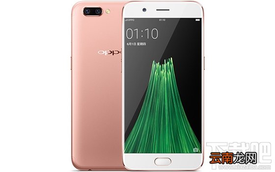 OPPO R11开发者选项在哪里？OPPO R11怎么开启开发者选项？