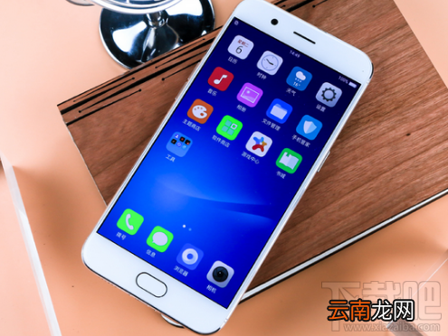 OPPO R11怎么设置指纹识别？OPPO R11设置指纹识别教程