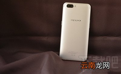 oppor11怎么打开usb调试？opporr11 usb调试打开方法
