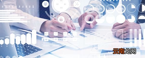 税务会计师和税务师有什么区别 税务会计师和税务师两者有什么关系