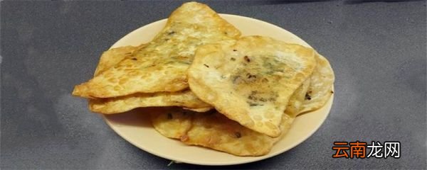 槐花怎么做好吃 槐花怎么吃好吃