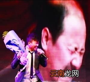 年会节目推荐？年会表演什么节目？