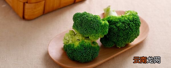 菜花能吃吗 菜花的营养价值
