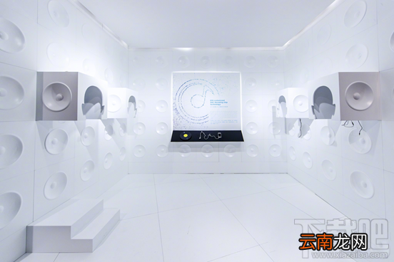 vivo X9sPlus配置怎么样?vivo X9sPlus预约地址介绍