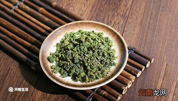 桑叶的功效与作用 桑叶有什么功效