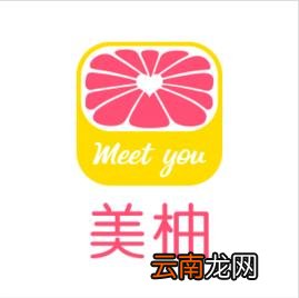 美柚中将记录删掉具体方法介绍