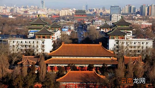 俄罗斯是社会主义国家吗 社会主义国家有哪些