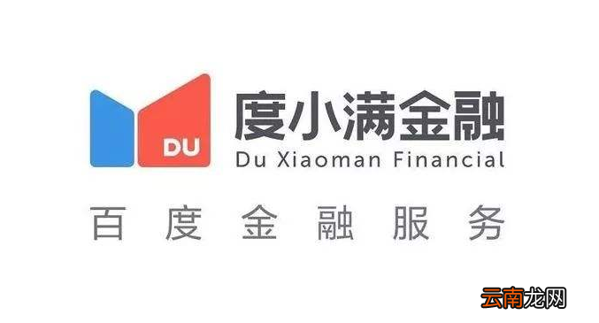 度小满钱包中添加银行卡具体操作方法