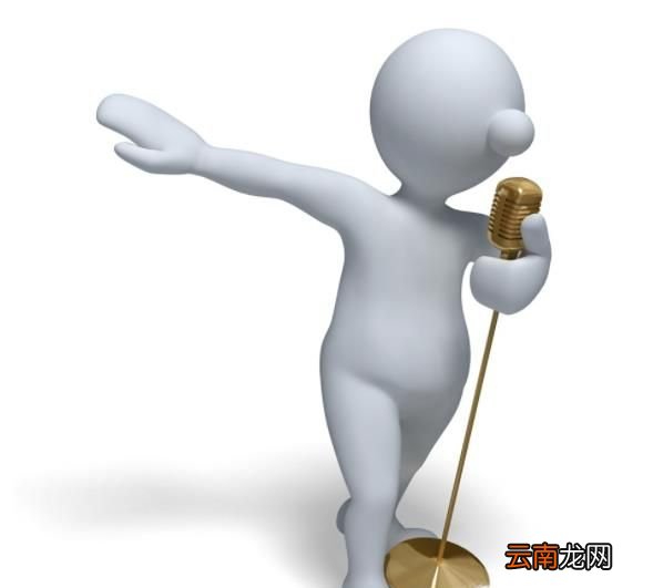 年会表演有哪些？