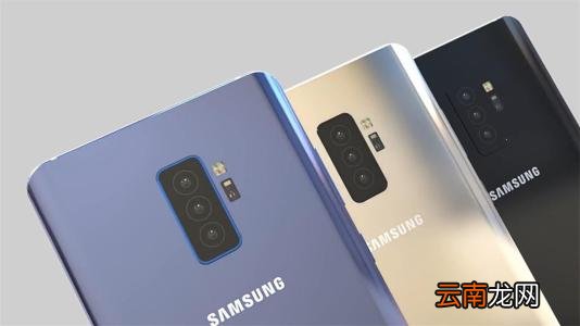 三星s10+中使用语音拍照具体操作步骤