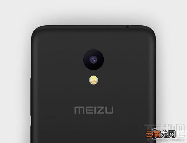 魅蓝A5和魅蓝5哪个好？魅蓝A5与魅蓝5有什么区别？