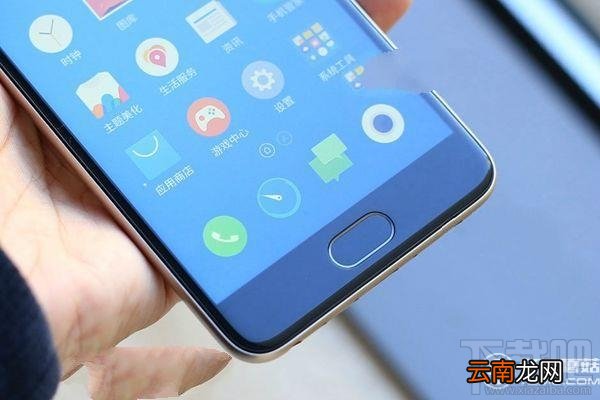 魅蓝A5和魅蓝5哪个好？魅蓝A5与魅蓝5有什么区别？
