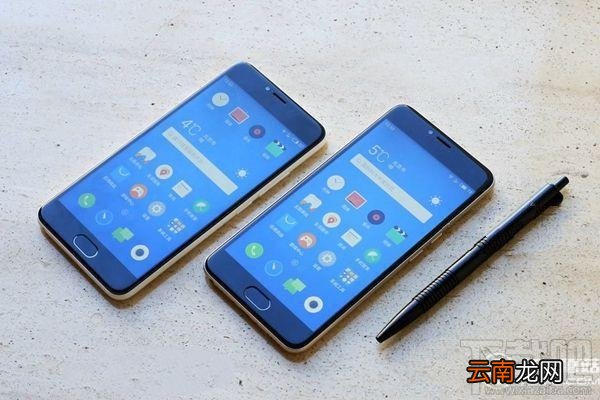 魅蓝A5和魅蓝5哪个好？魅蓝A5与魅蓝5有什么区别？